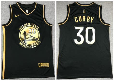 golden state warriors jerseys for sale